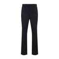 Balenciaga Tailored Pants Women