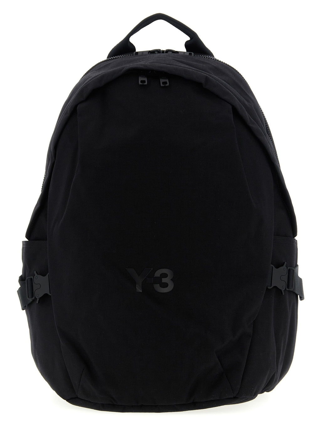 Polyamide Cordura Backpack