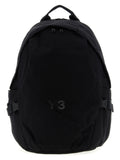 Polyamide Cordura Backpack