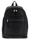Calfskin City Backpack