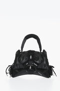 1500~Mesh Bag With Monogram