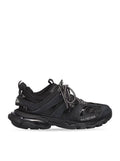 Balenciaga Women Track Sneakers