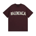 Classic T-shirt-485