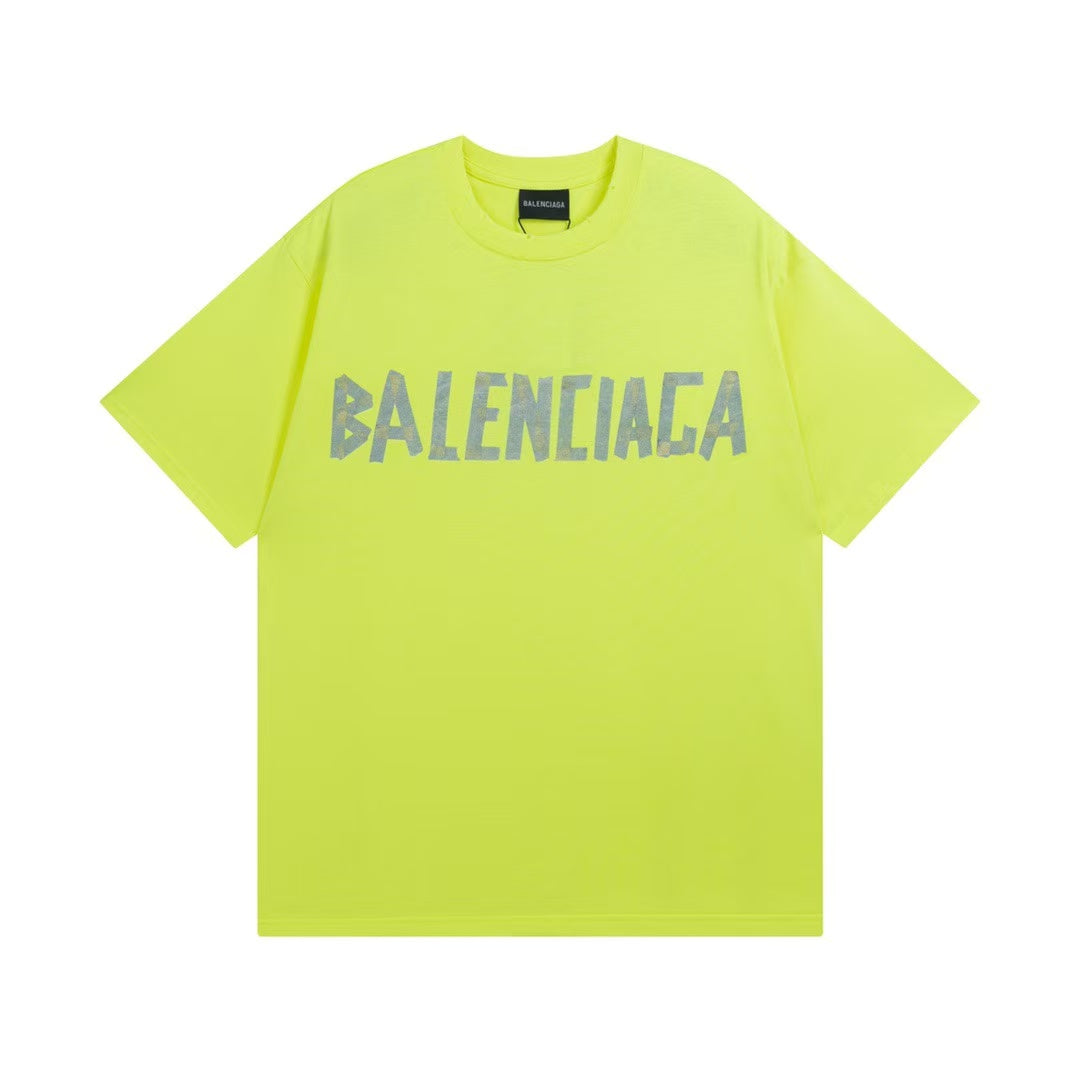 Classic T-shirt-485