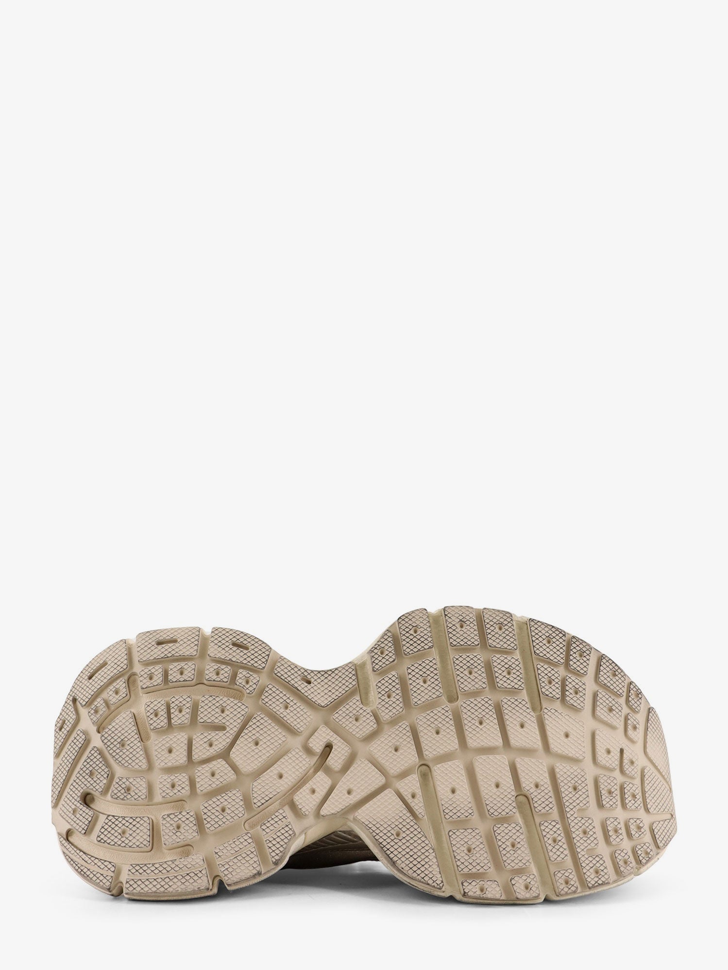Balenciaga Women 3Xl Mesh Sneakers