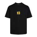 Balenciaga Man Fashion T-shirt