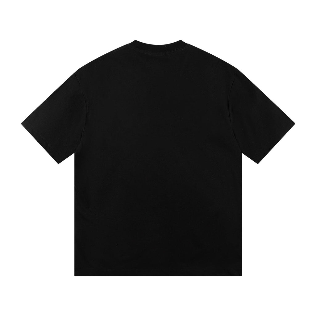 Balenciaga Vintage T-shirt
