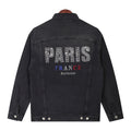 Balenciaga Men's Classic Jacket