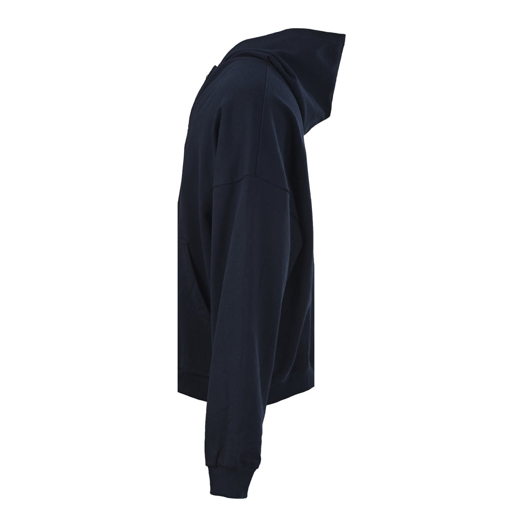 Balenciaga  LOGO Couples Hoodie