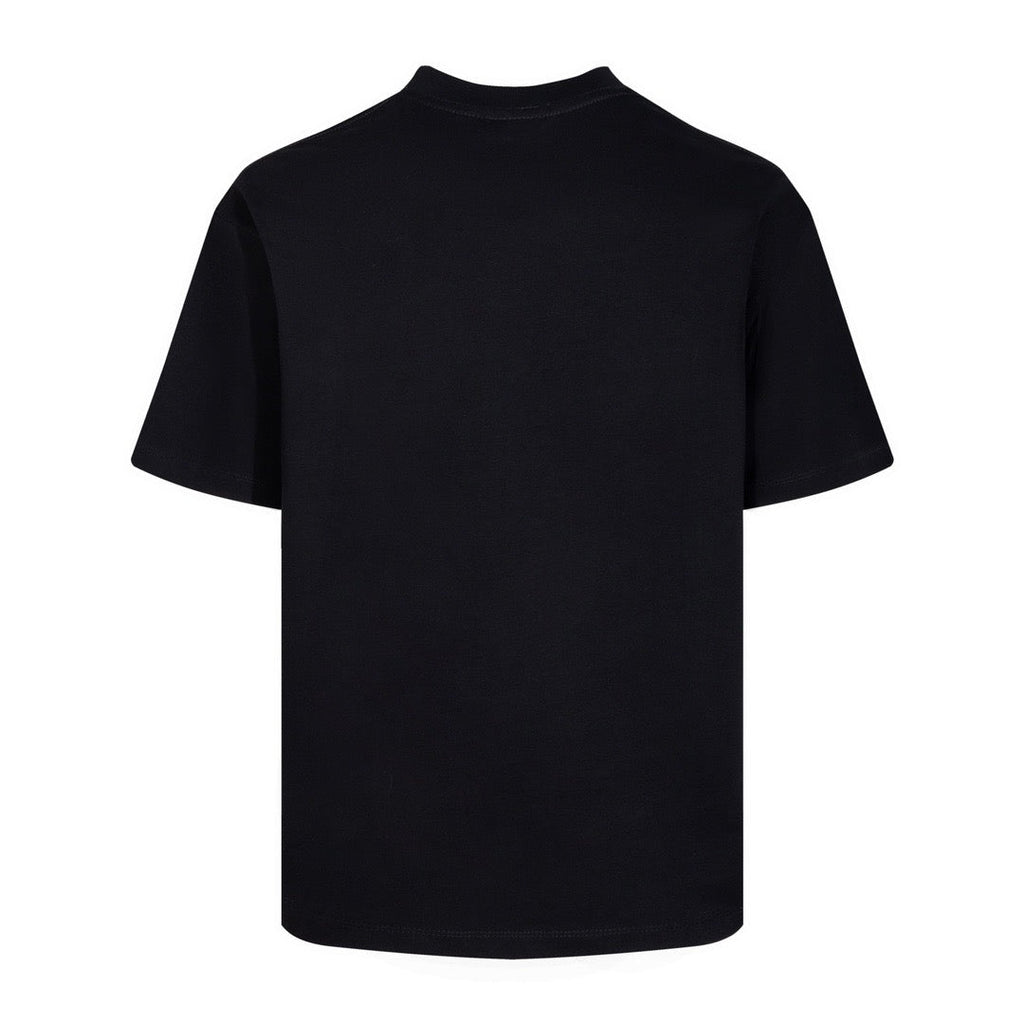 Balenciaga Limited T-shirt