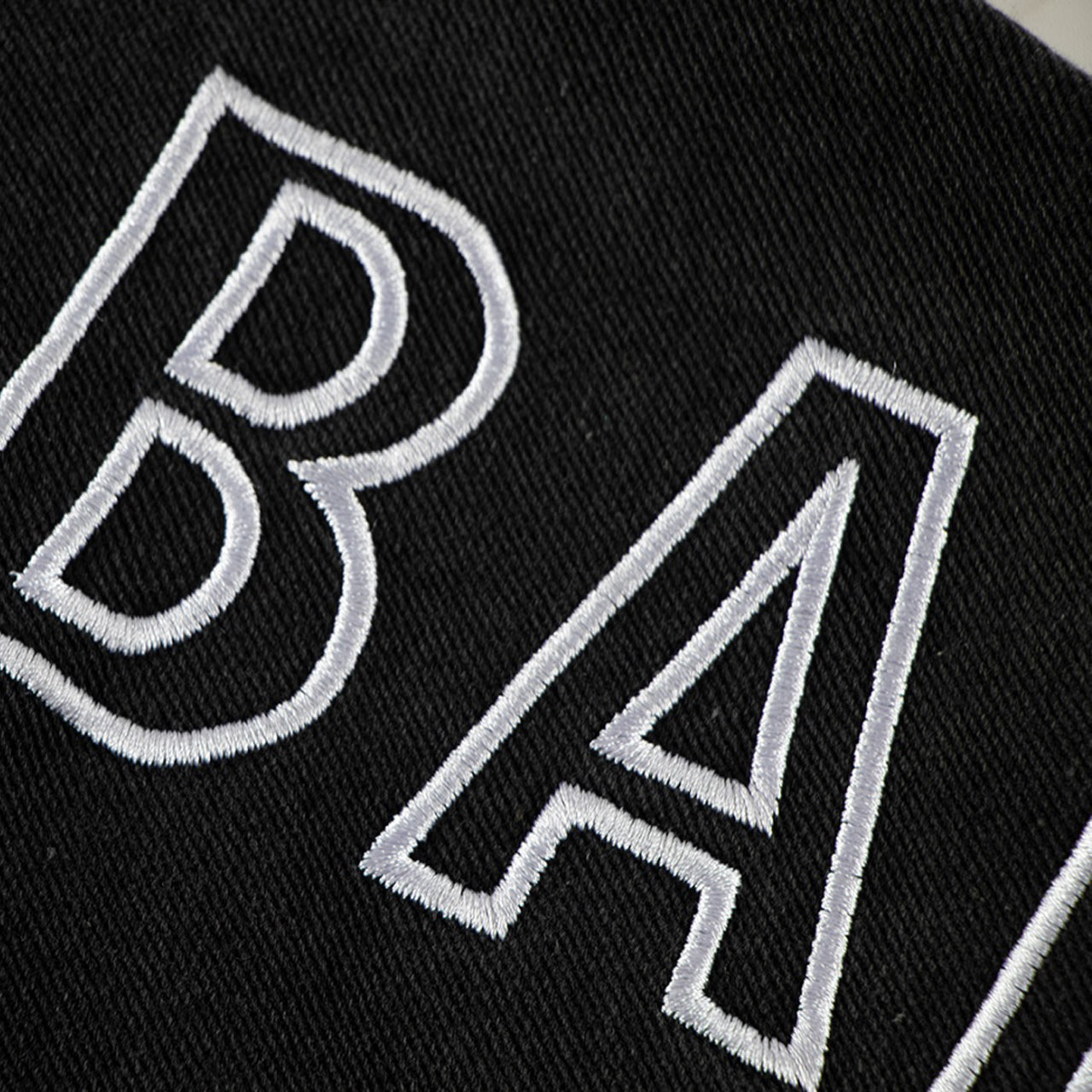 Balenciaga Men Denim Jacket