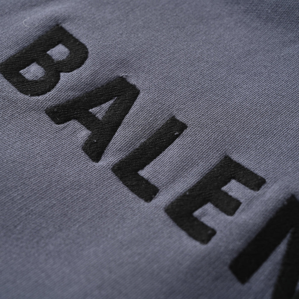 Balenciaga Couples Hoodie