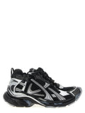 Balenciaga Women 'Runner' Sneakers