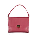 Polyester South Backpack