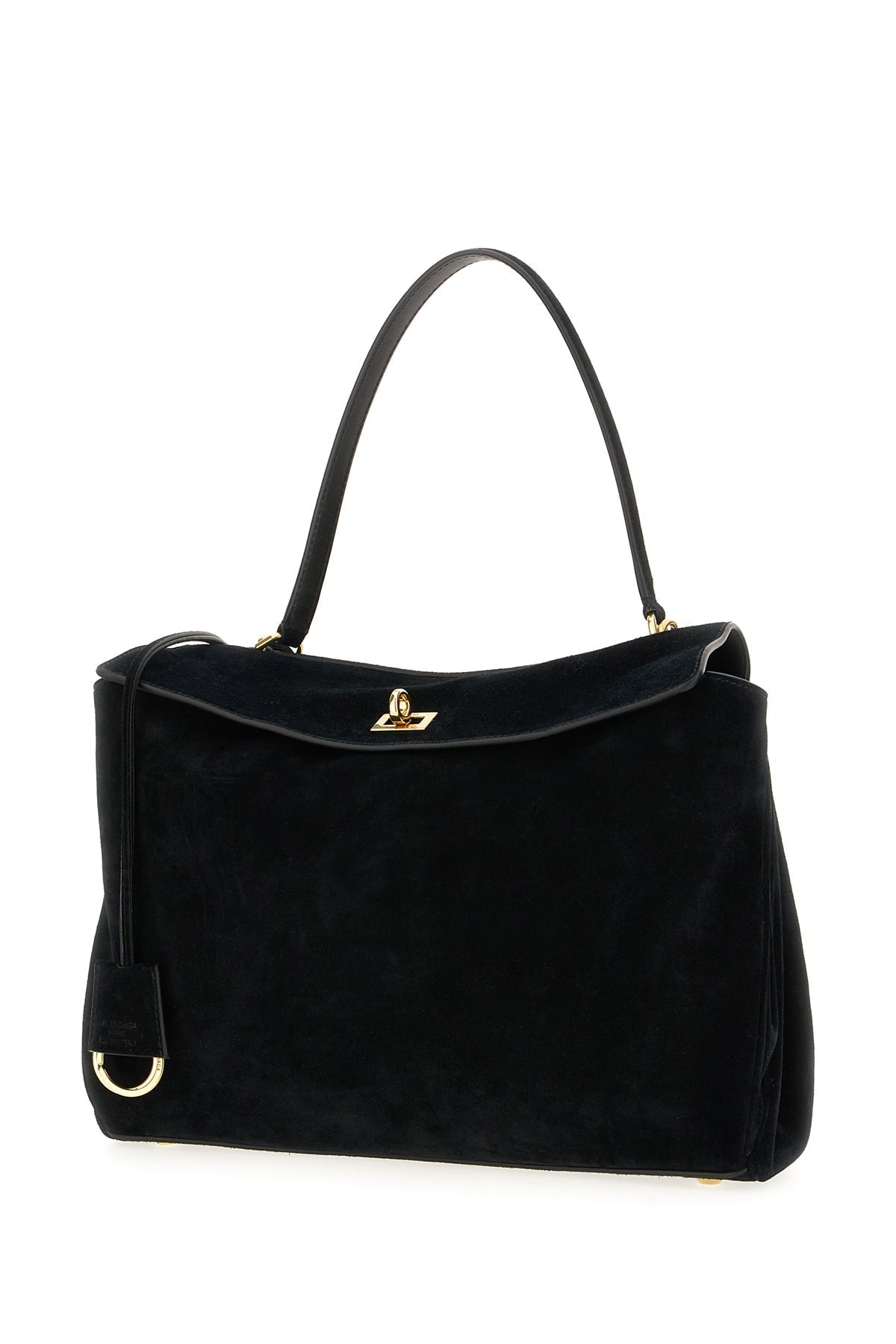 Balenciaga Woman Bags Handbags