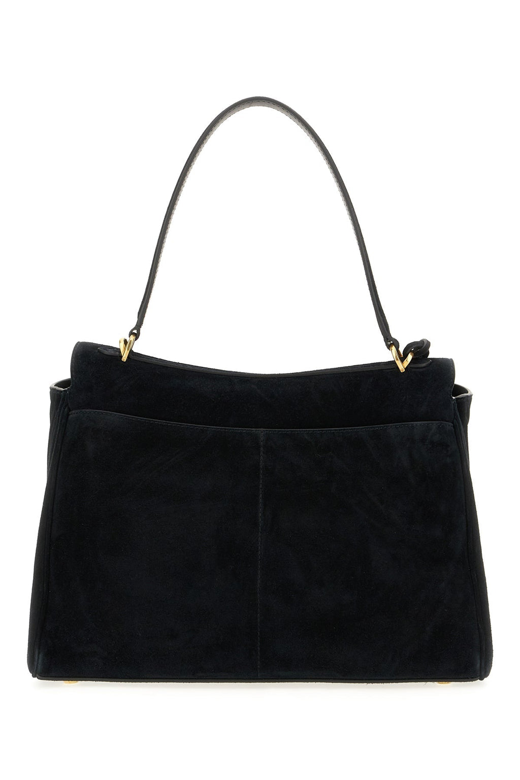 Balenciaga Woman Bags Handbags