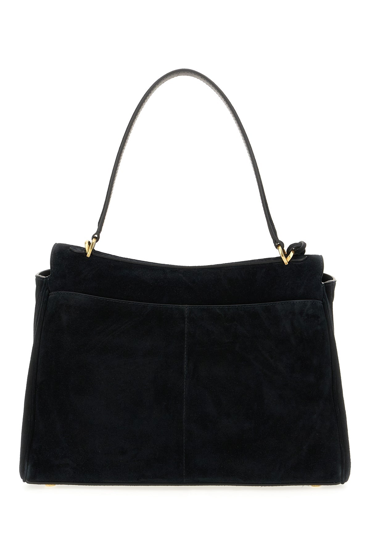 Balenciaga Woman Bags Handbags