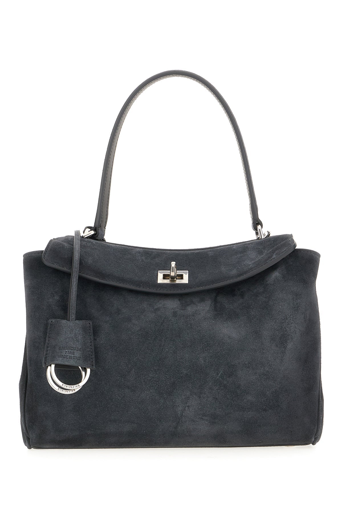 Balenciaga Woman Bags Handbags