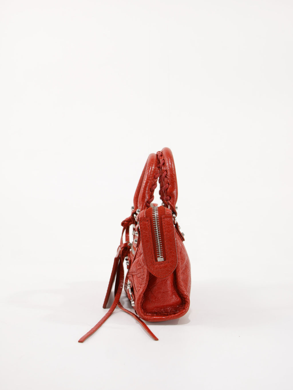 Nano City