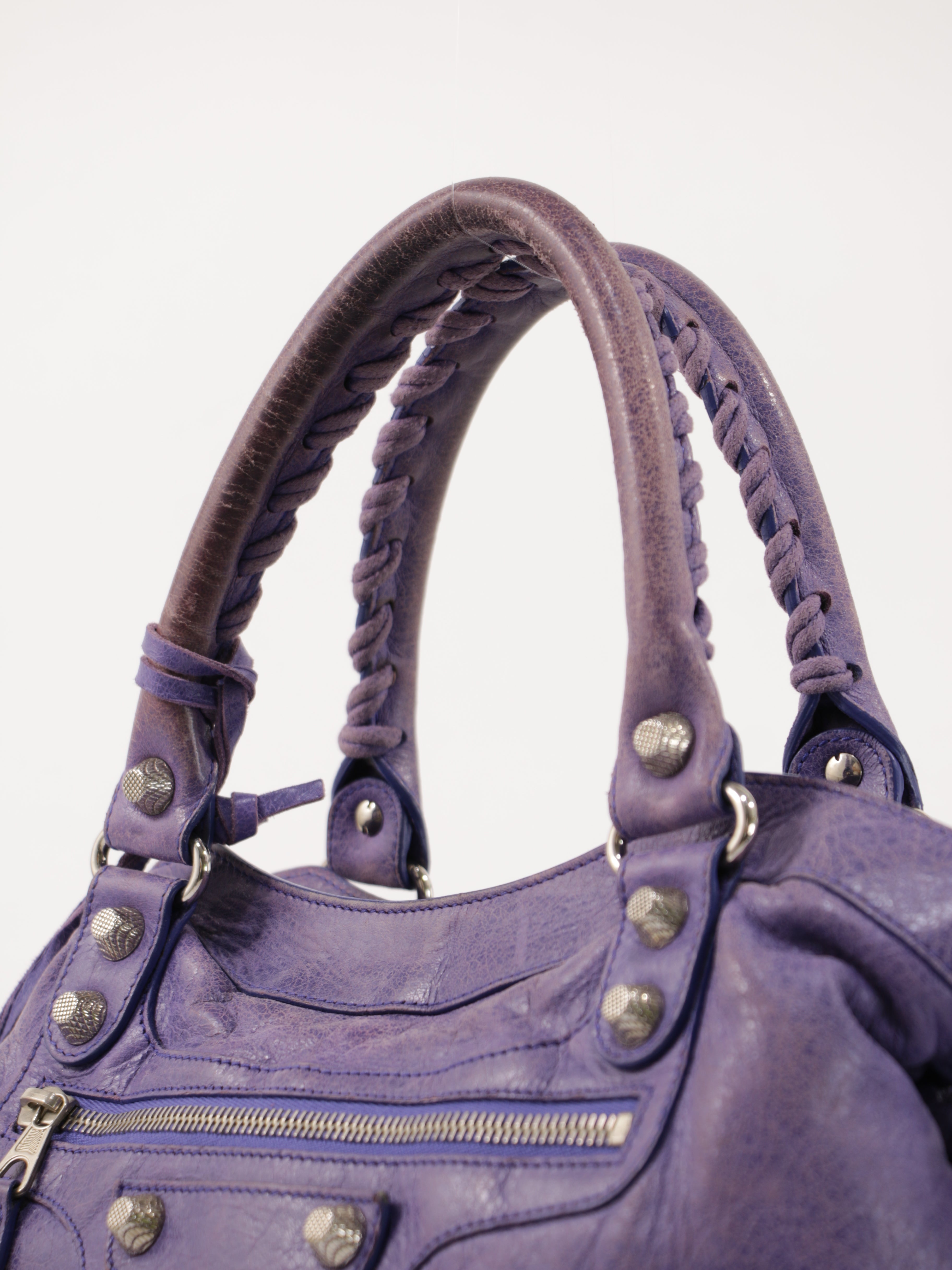 Town