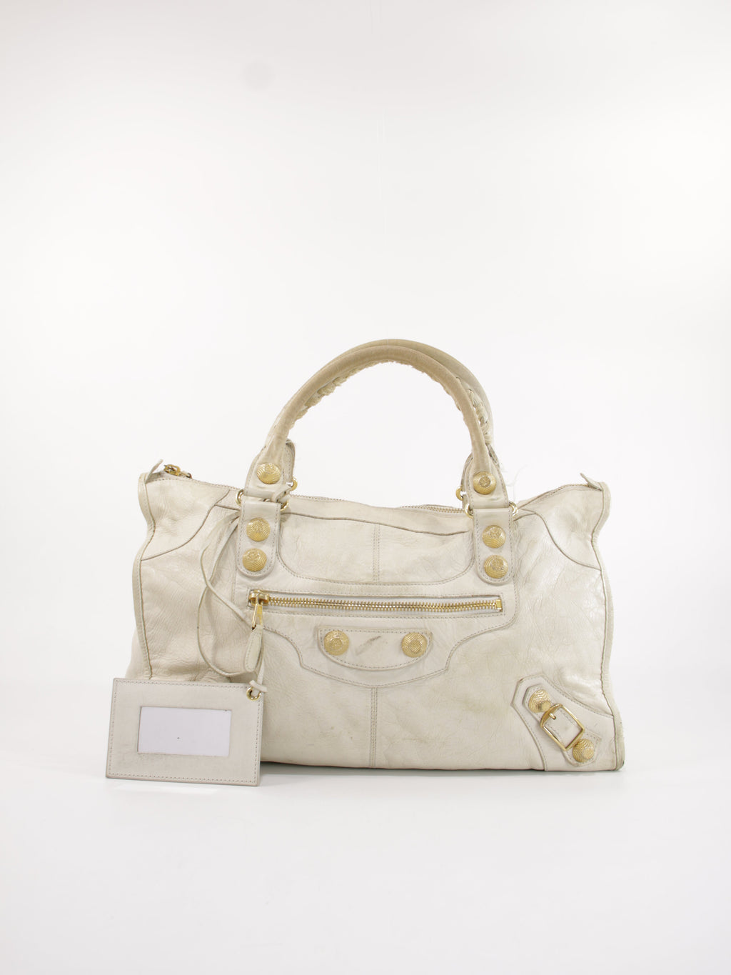 Work