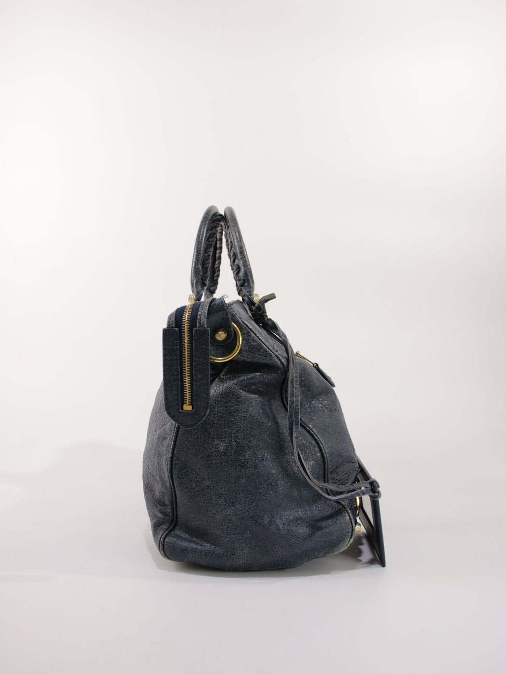 Velo