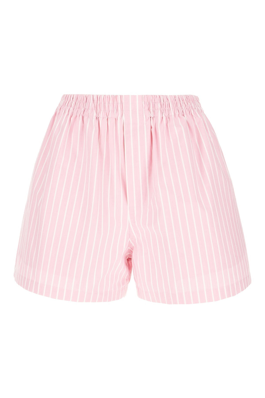 Balenciaga Woman Clothing Shorts
