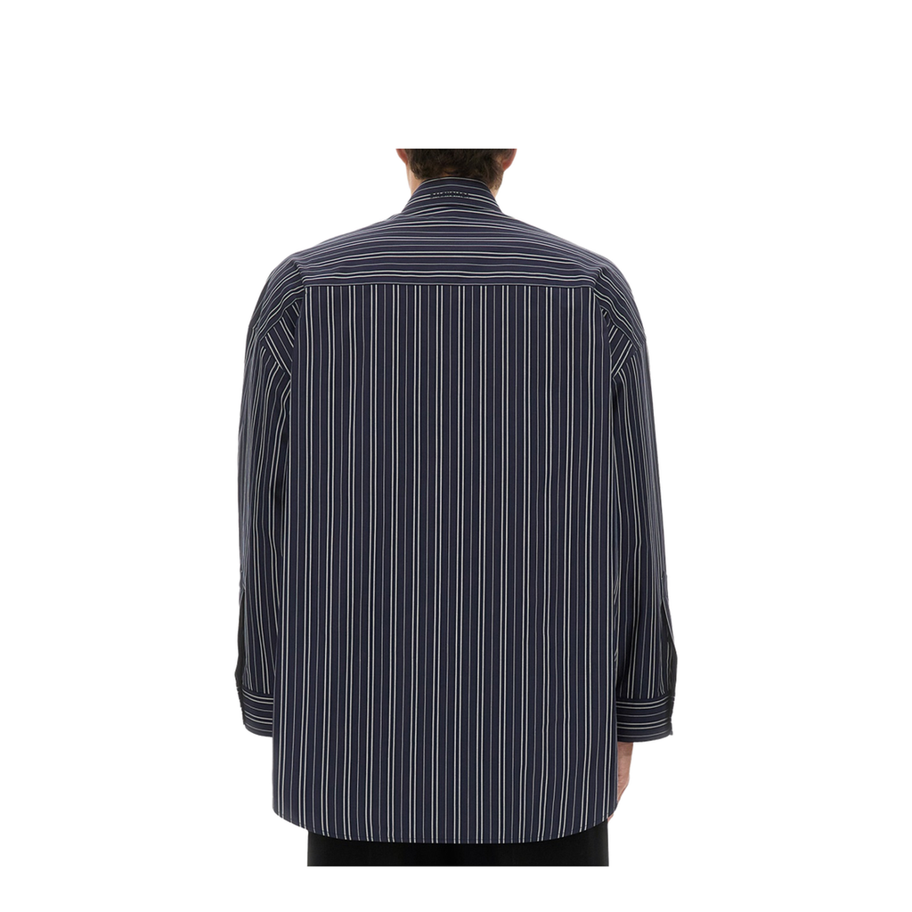 Oversize women Shirt