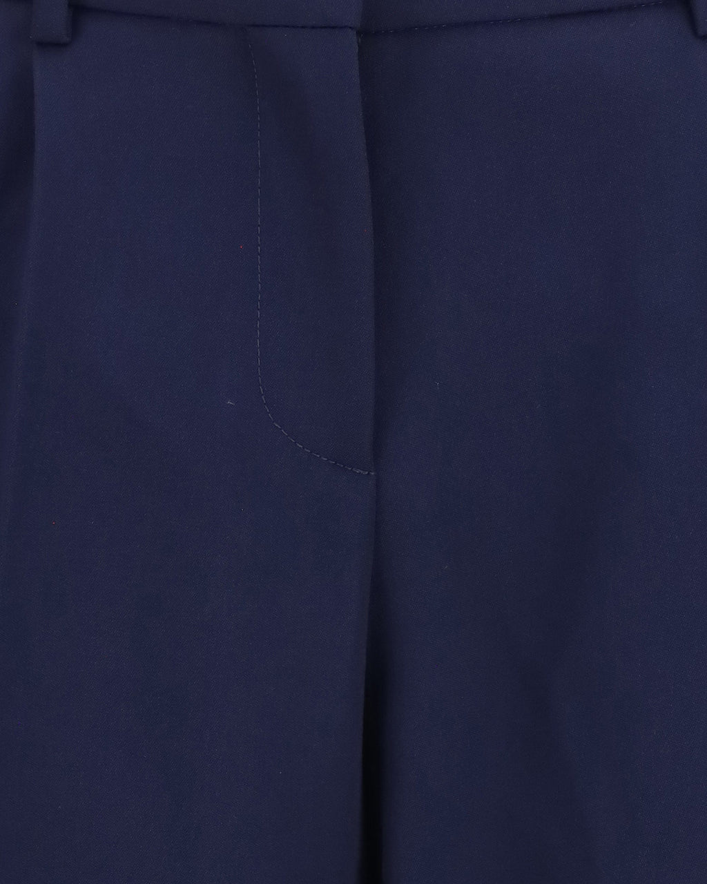 Balenciaga Slim Tailored Pants