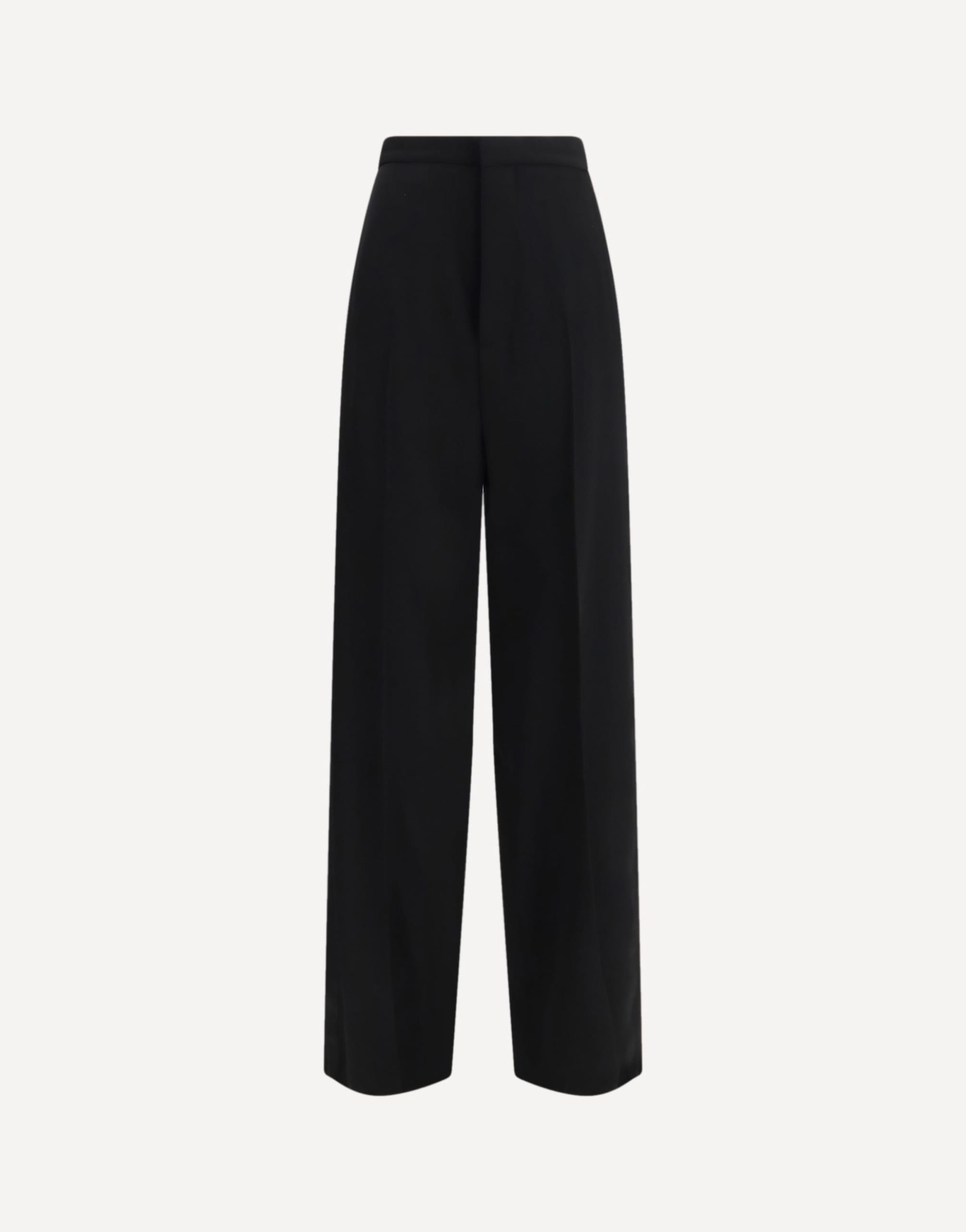 Balenciaga Tuxedo Pants
