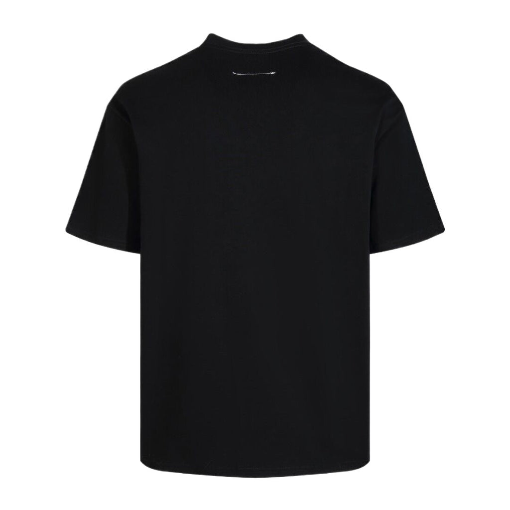 Balenciaga Man Classic T-shirt